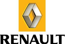 12-Logo-Renault-300x203