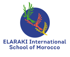 Logo-El-araki-300x242